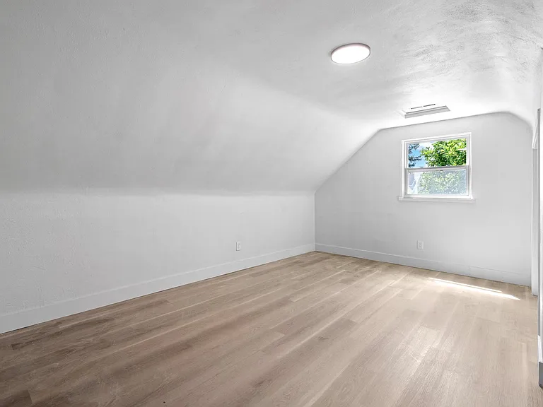 1210 Arbor Ave — Photo 15