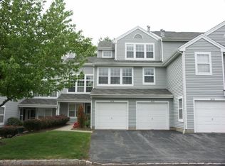 1474 Cornwall Rd, Mahwah, NJ 07430