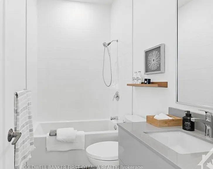 115 Echo Dr #307 — Photo 11