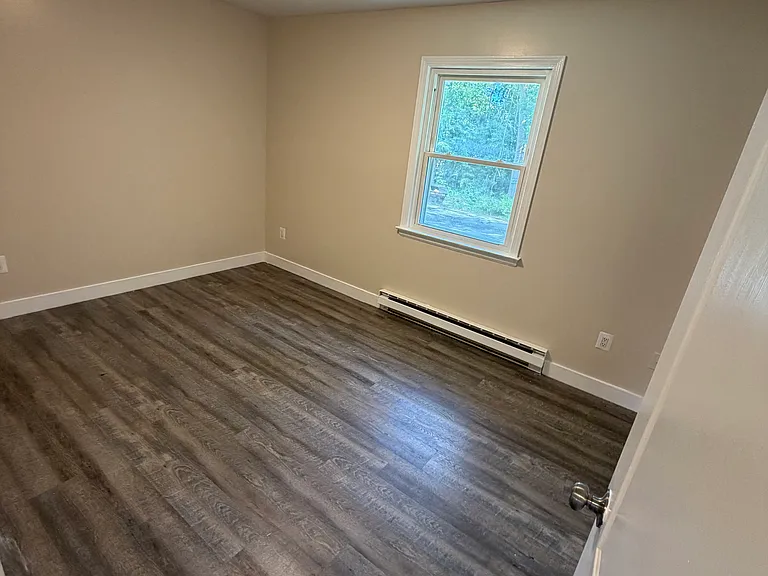 57 Union St #0 — Photo 11