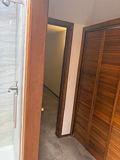 10600 Towne Park Dr NE — Photo 19