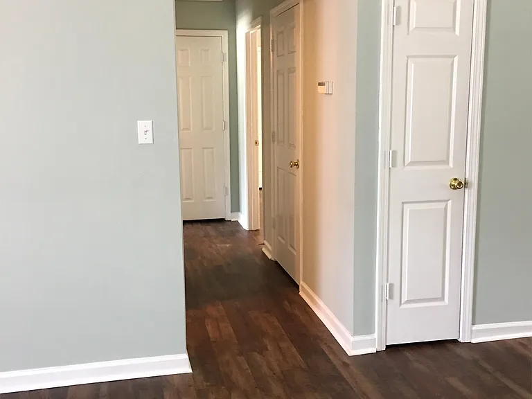 161 Lavender Lakes Dr — Photo 24