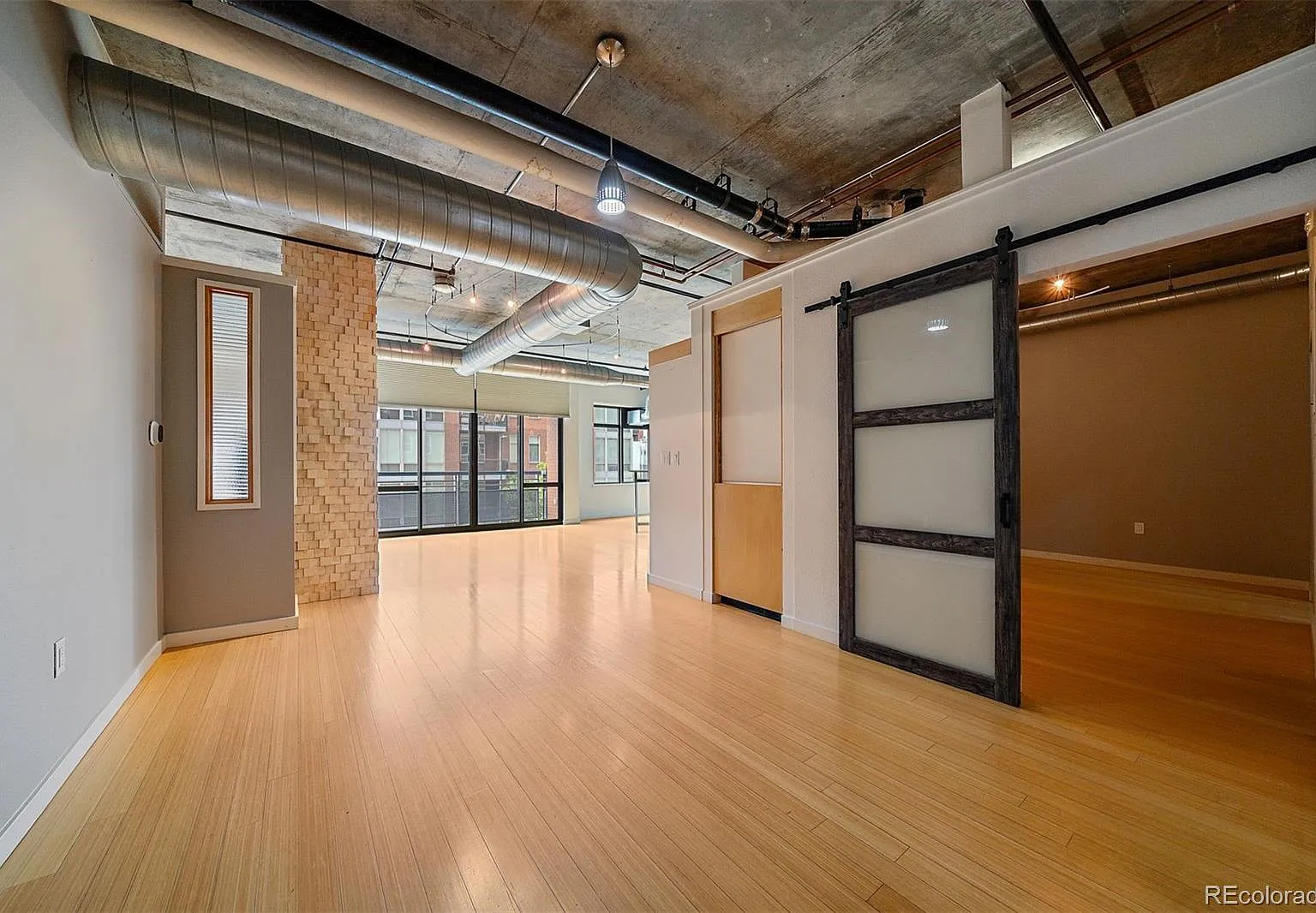 2 bed, 2.0 bath, 1539 sqft, $3,500 — Photo 4