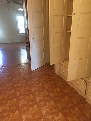 Rented by Keith Elrington, LREB | media 6