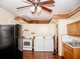 156 S Charlotte St #B, Manheim, PA