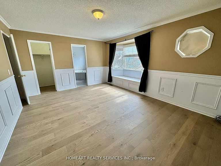81 Emery Hill Blvd — Photo 38