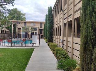 8715 Magnolia Ave APT 213, Riverside, CA 92503