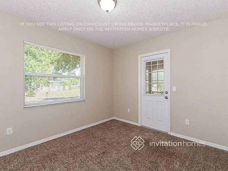 3708 Fontainebleau St — Photo 10