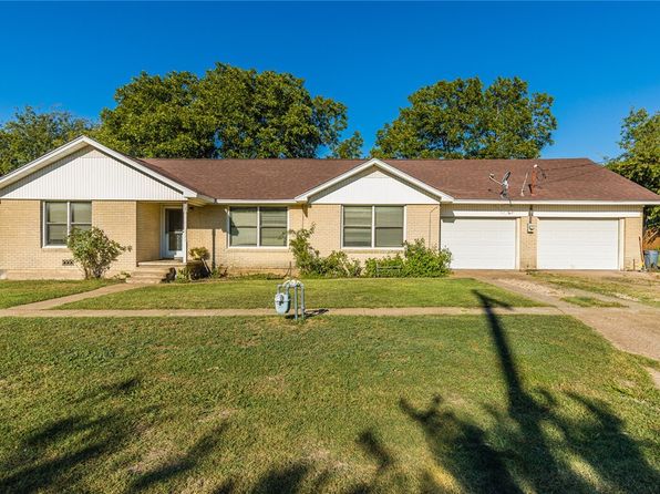 Abbott TX Real Estate - Abbott TX Homes For Sale | Zillow