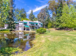 6885 Poca Montoya Dr, Granite Bay, CA 95746