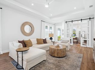 92 E Lafayette Rd, Rosemary Beach, FL 32461