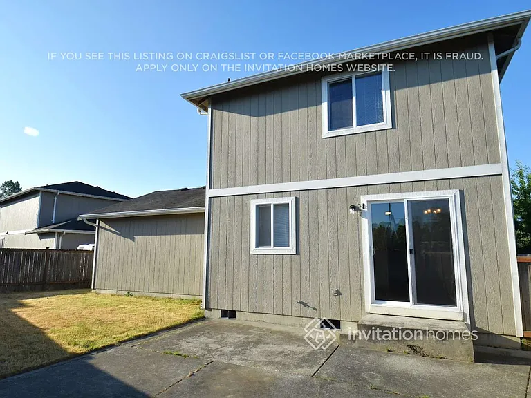 1022 85th Dr NE — Photo 3