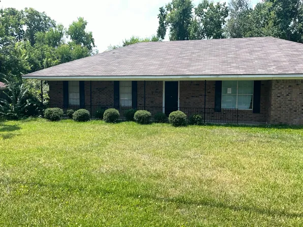 108 Spyglass Dr, Monroe, LA 71203