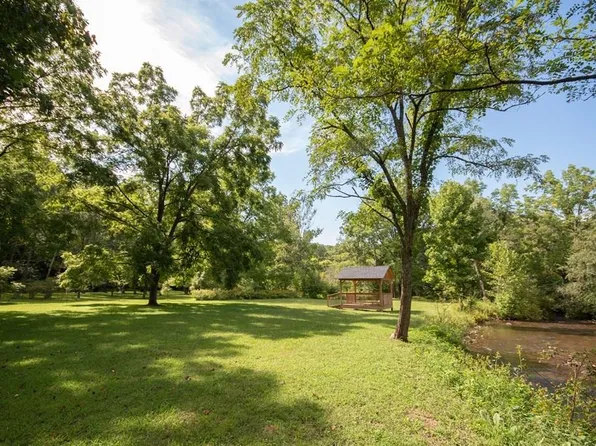 (undisclosed Address), Franklin, NC 28734