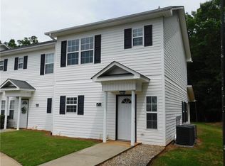 92 Mountain View Trl E APT 13, Dahlonega, GA 30533