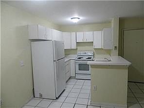 3rd image of 9731 Hammocks Blvd APT 101B