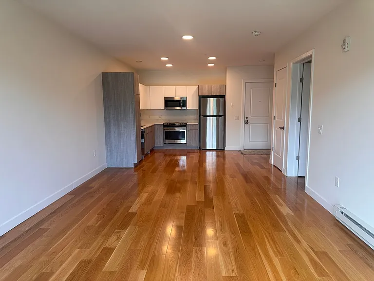 69 Etna Rd #108 — Photo 7