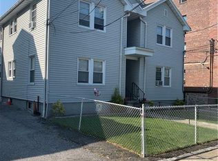 14 Minerva Pl APT 1, White Plains, NY 10601