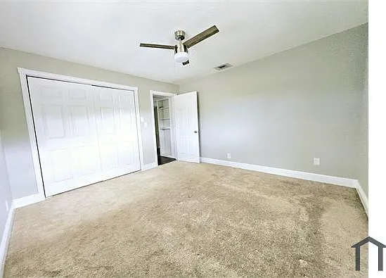 511 SW 15th St #B — Photo 10