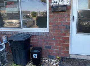 9475 Ashton Rd, Philadelphia, PA 19114