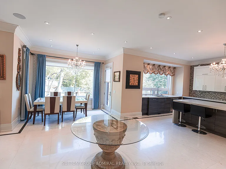 24 Wedgewood Dr — Photo 19