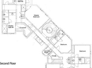 10120 SW 75th Pl, Pinecrest, FL 33156