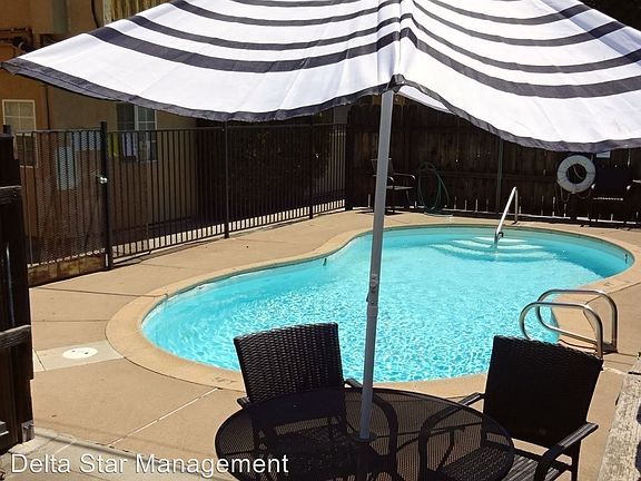 2nd image of 2304 G St APT 19