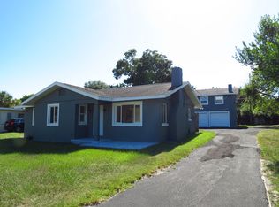 734 Alcazar Ave, Ormond Beach, FL 32174