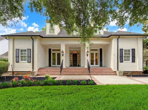 4615 Laurel St, Bellaire, TX 77401