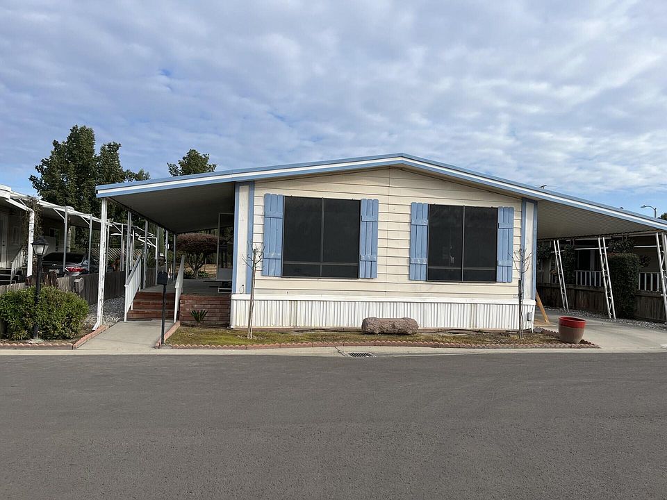 1st image of 2627 W Midvalley Ave Space 55