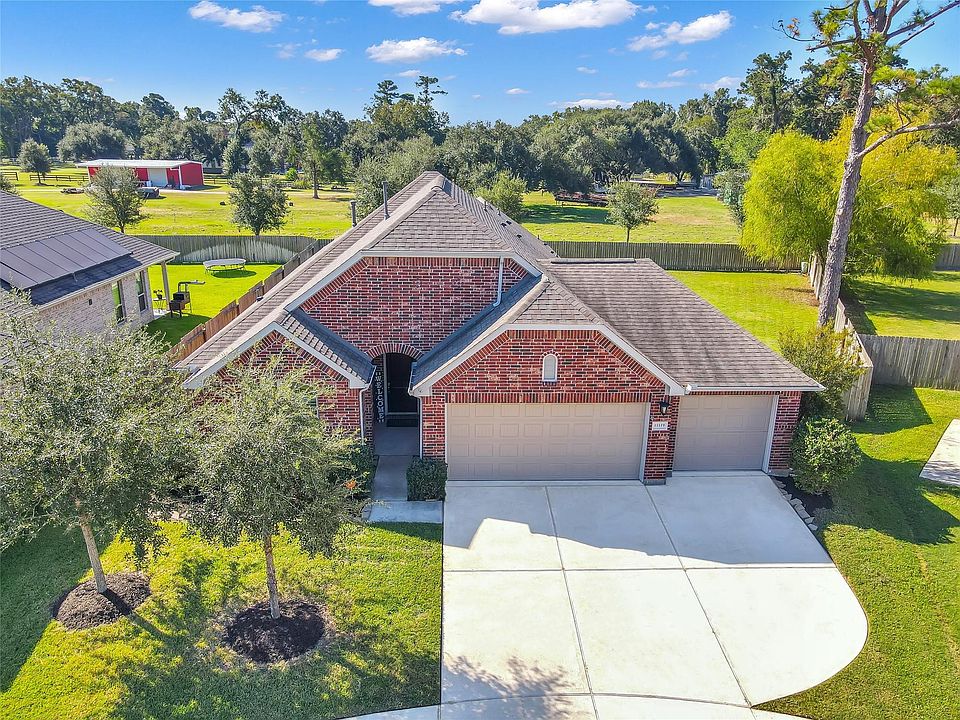 1st image of 11119 English Holly Court