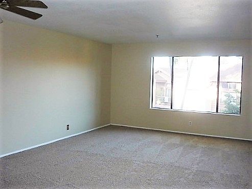 4th image of 5990 Dandridge Ln Unit 185