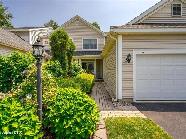 60 Lori Jean Place, Troy, NY 12182