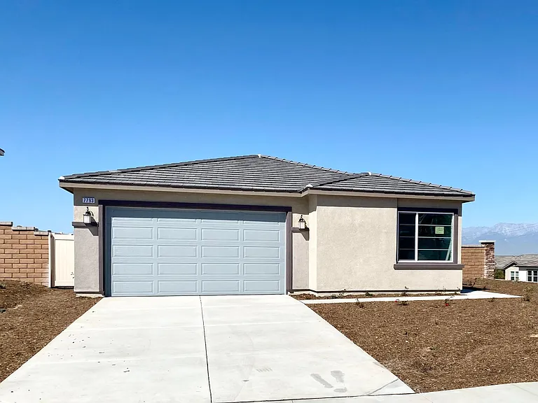 7793 Sunny Gulch Ct — Photo 7