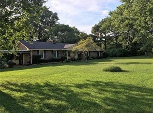 7109 Baker Rd, Murfreesboro, TN 37129