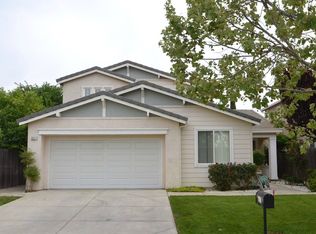 621 Devito St, Pittsburg, CA 94565