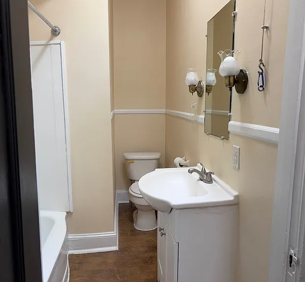 143 E Main St #3C — Photo 7