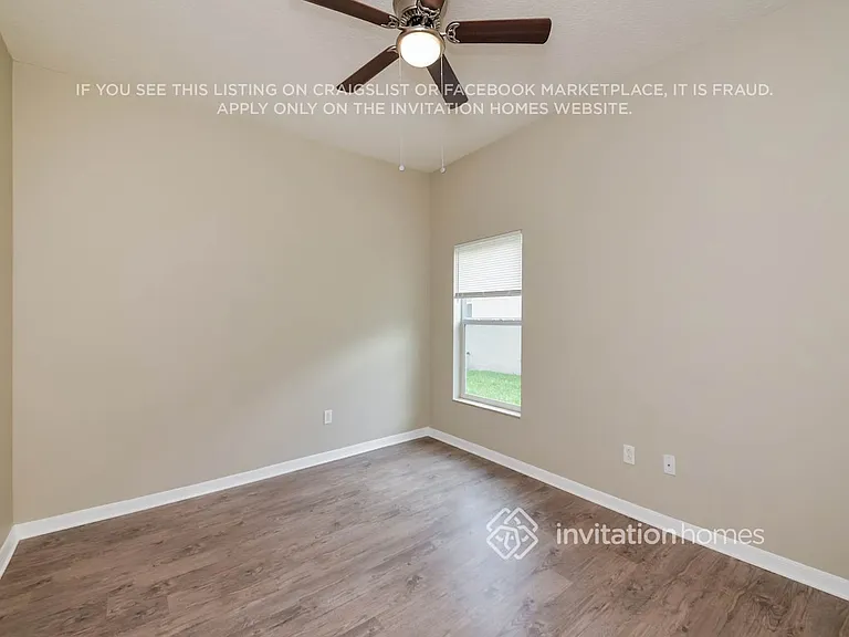 8004 115th Ave E — Photo 13