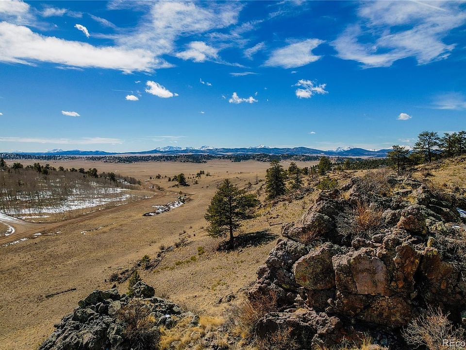 1st image of Dog Chief Trail