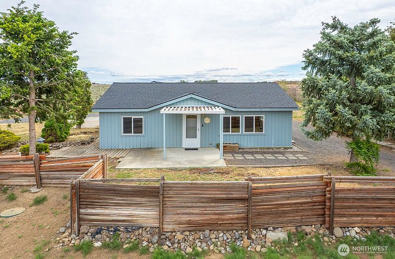 3rd image of 11397 Dodson Road NW