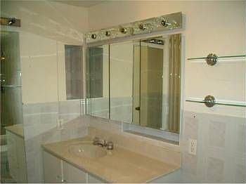 2nd image of 5775 Collins Ave APT 308