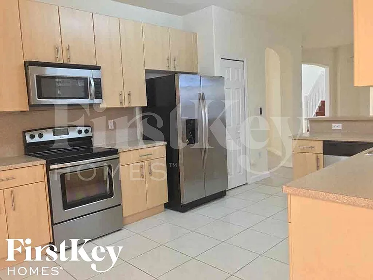 11912 SW 126th Ln — Photo 8