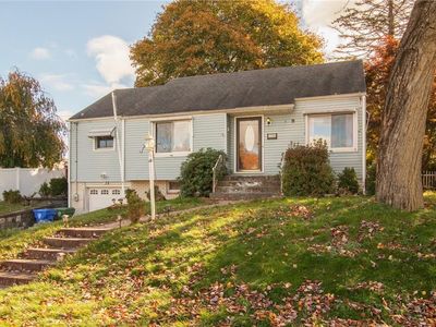 75 Commonwealth Avenue, Middletown, NY, 10940