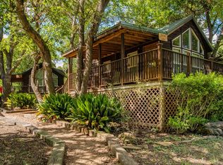 10279 Highway 290, Fredericksburg, TX 78624