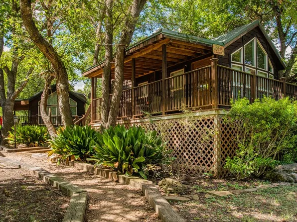 10279 Highway 290, Fredericksburg, TX 78624