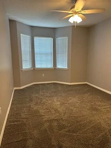 505 Spartan Dr #3101 — Photo 9