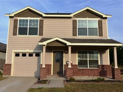 12109 Vista Oak Blvd, Burleson, TX, 76028