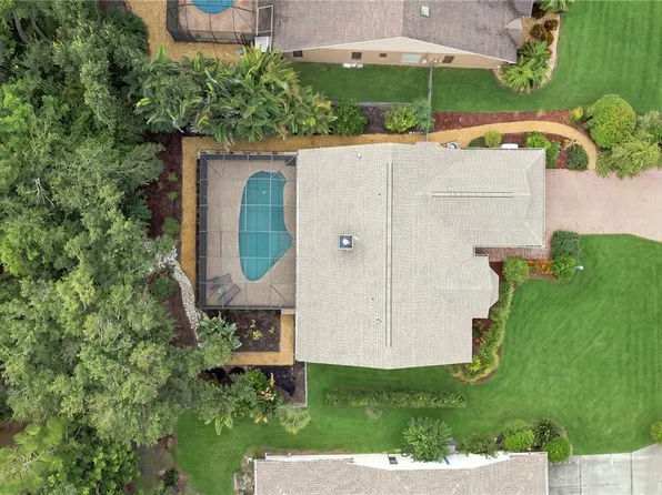 7311 43RD STREET E, SARASOTA, FL 34243