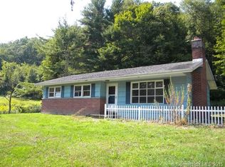417 Route 7, West Cornwall, CT 06796