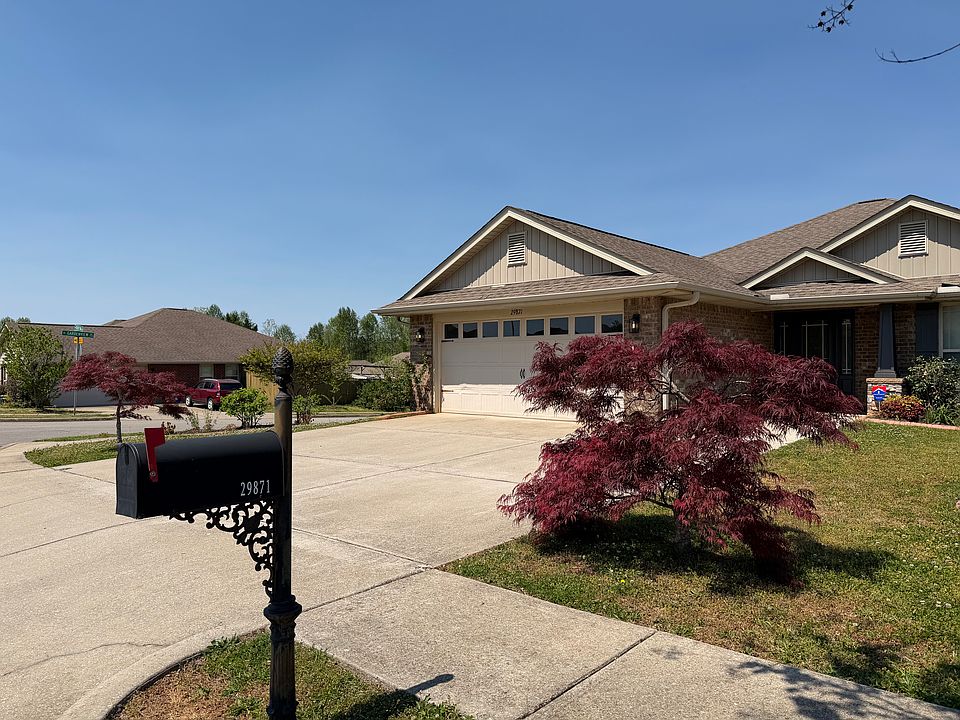 1st image of 29871 Crockett Run Ln NW